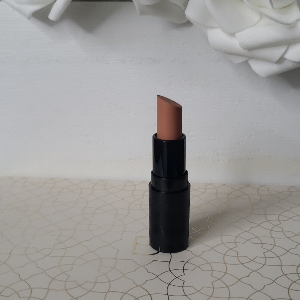 MINI color Intense Lipstick- Cafe